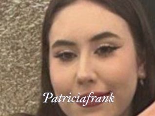 Patriciafrank