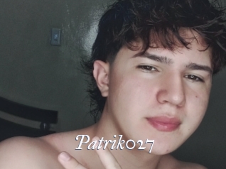 Patrik027