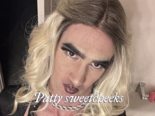 Patty_sweetcheeks