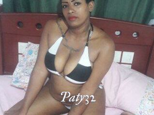 Paty32