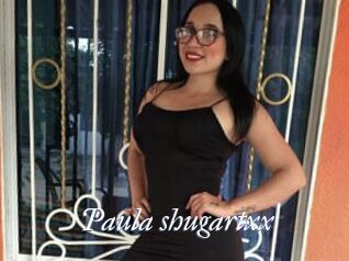 Paula_shugartxx