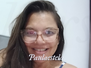 paulaestela Kei Harde Sex