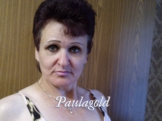 Paulagold