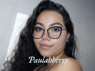 Paulahberry