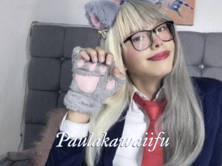 Paulakawaiifu