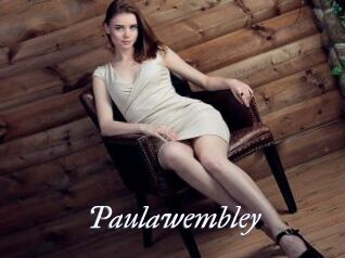 Paulawembley