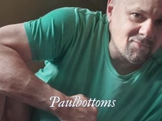 Paulbottoms