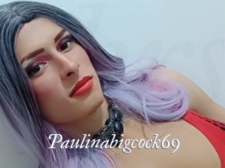 Paulinabigcock69