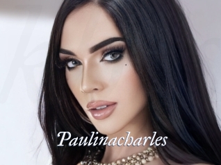 Paulinacharles