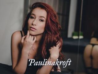 Paulinakroft