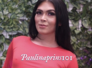 Paulinaprins101