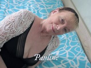 Pauline