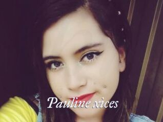 Pauline_xices