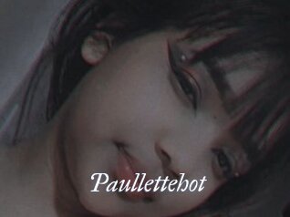 Paullettehot