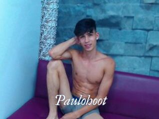 Paulohoot