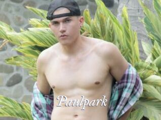 Paulpark