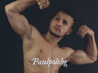 Paulpolobg