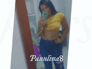 Pauulina8