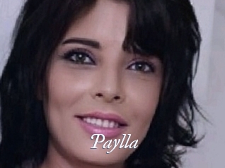 Paylla