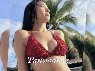 Paytonnrouss
