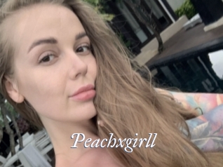 Peachxgirll