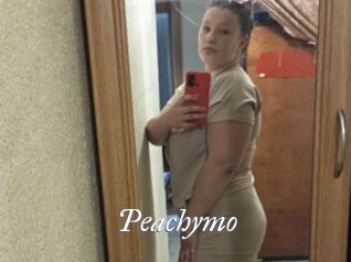 Peachymo