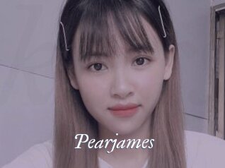 Pearjames