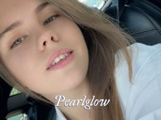 Pearlglow