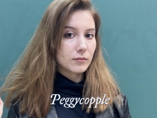 Peggycopple