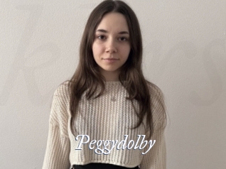 Peggydolby