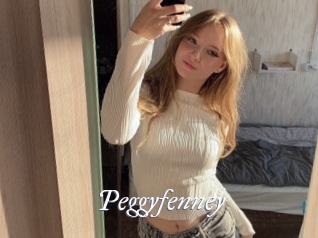 Peggyfenney