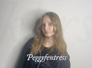 Peggyfentress