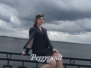 Peggygault