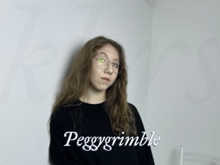 Peggygrimble