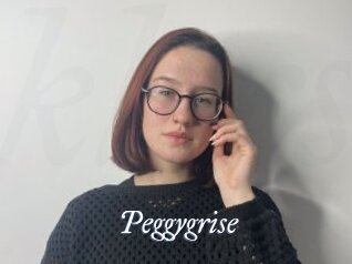 Peggygrise