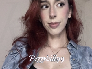 Peggyhill99