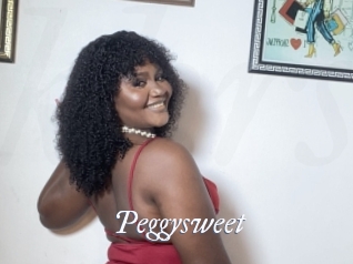 Peggysweet