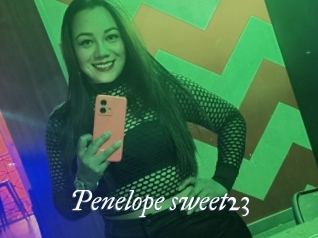 Penelope_sweet23