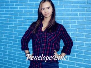 Penelopeshine