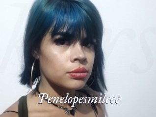 Penelopesmileee