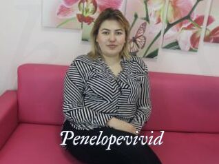 Penelopevivid