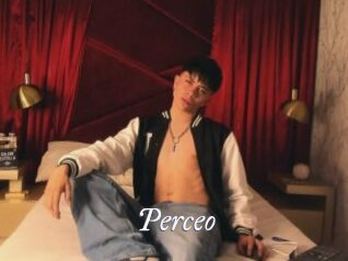 Perceo