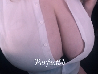 Perfectbb