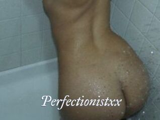 Perfectionistxx