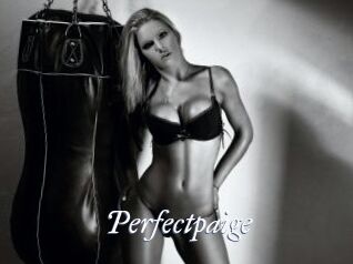 Perfectpaige