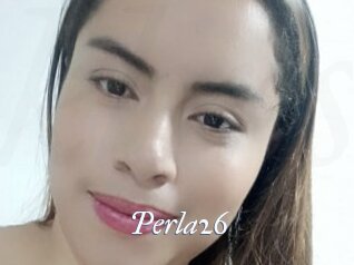 Perla26