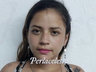 Perlaceleste