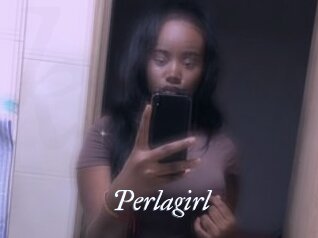 Perlagirl