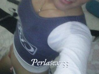 Perlasexy33