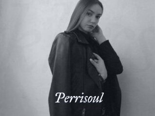 Perrisoul